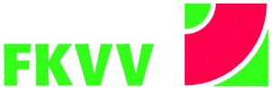 FKVV-Logo