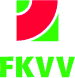 FKVV-Logo