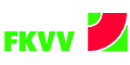 Logo FKVV