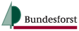Logo BF